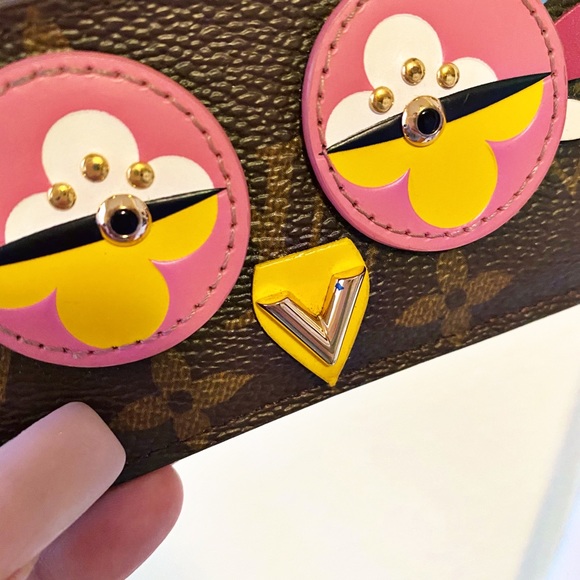 SOLD ✖️ - Picture 7 of 8